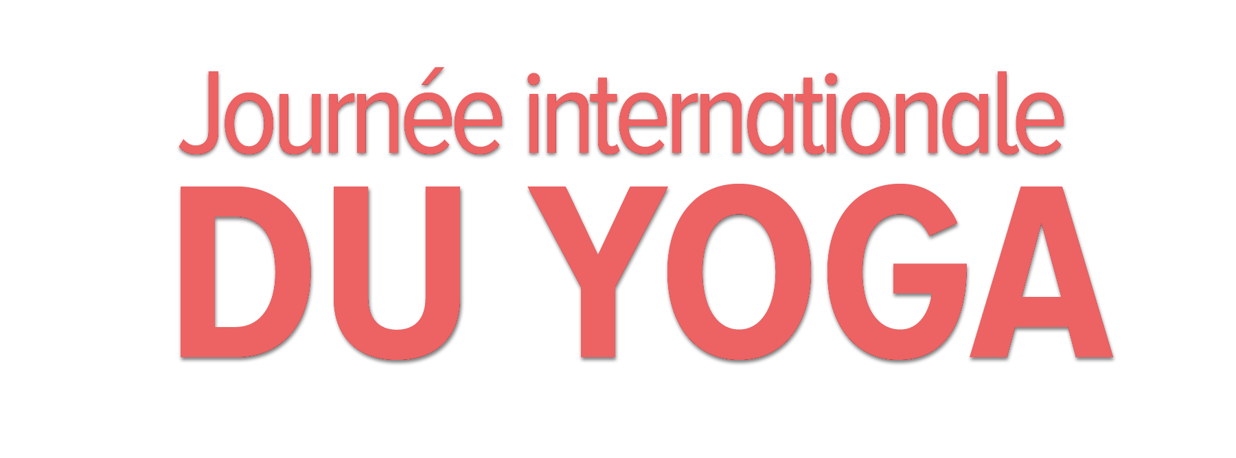 HFN-SITE WEB-Journee Yoga-Texte(2)
