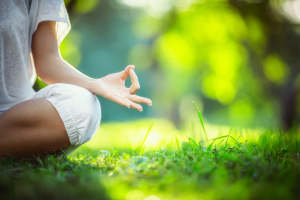 Heartfulness ou l'art d'aimer