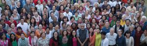 journée internationale du yoga