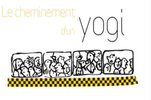 cheminement-yogi