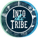 Into the tribe