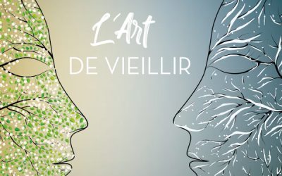 L’art de vieillir