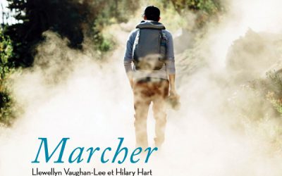 Marcher