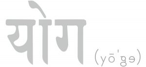 Journée internationale du yoga - sanskrit