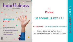 novembre-magazine-heartfulness