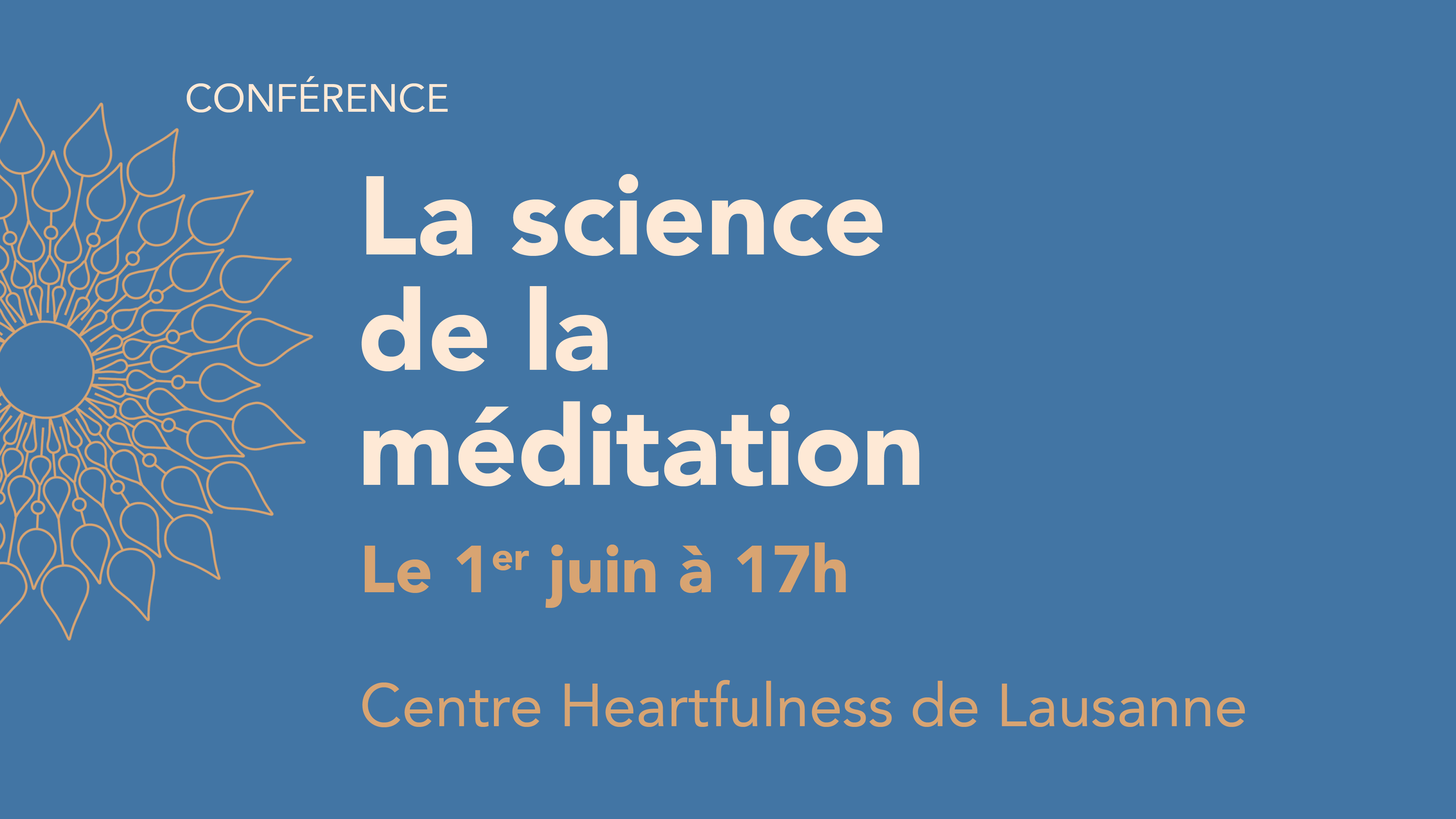 conference-science-meditation-stanislas