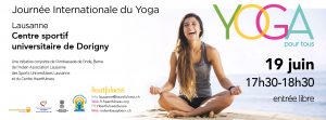 journee-internationale-yoga