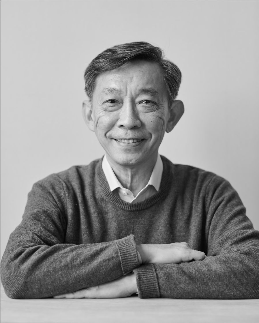 nicolas Ly tresorier nicolas Ly tresorier